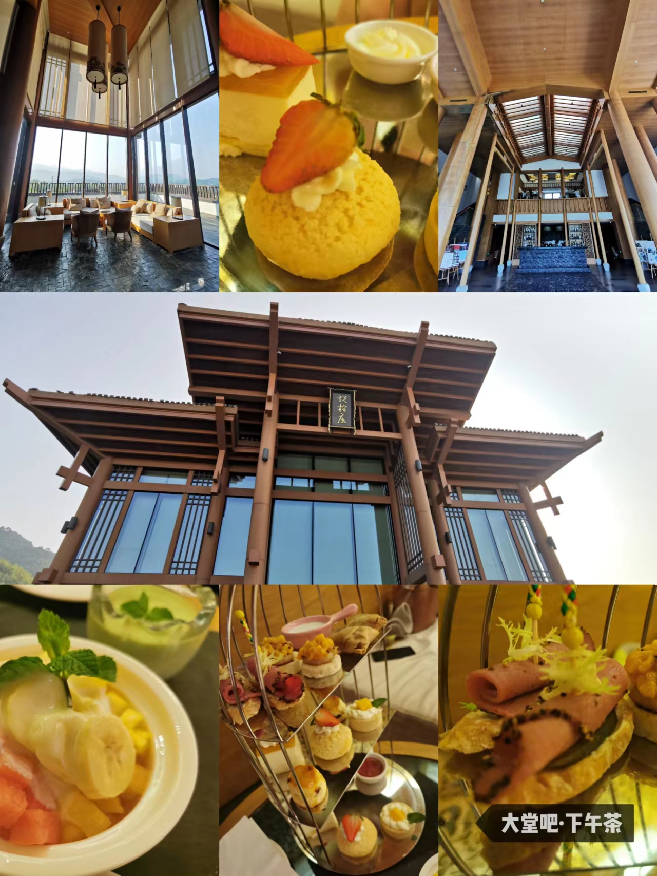 黄山悦榕庄简介,黄山悦榕庄能带给你难忘的体验