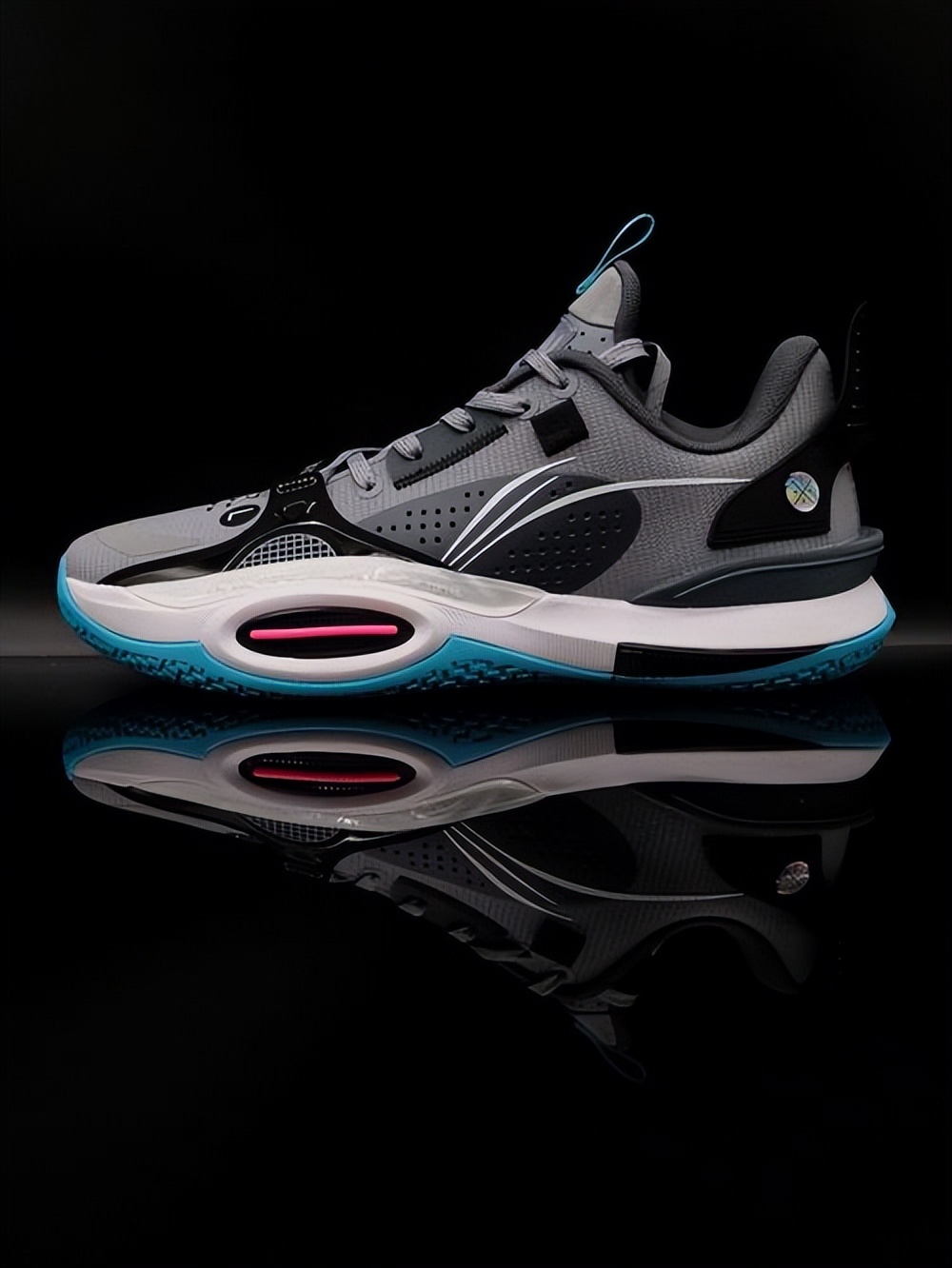 耐克篮球鞋推荐性价比高,高性价比篮球鞋推荐300左右