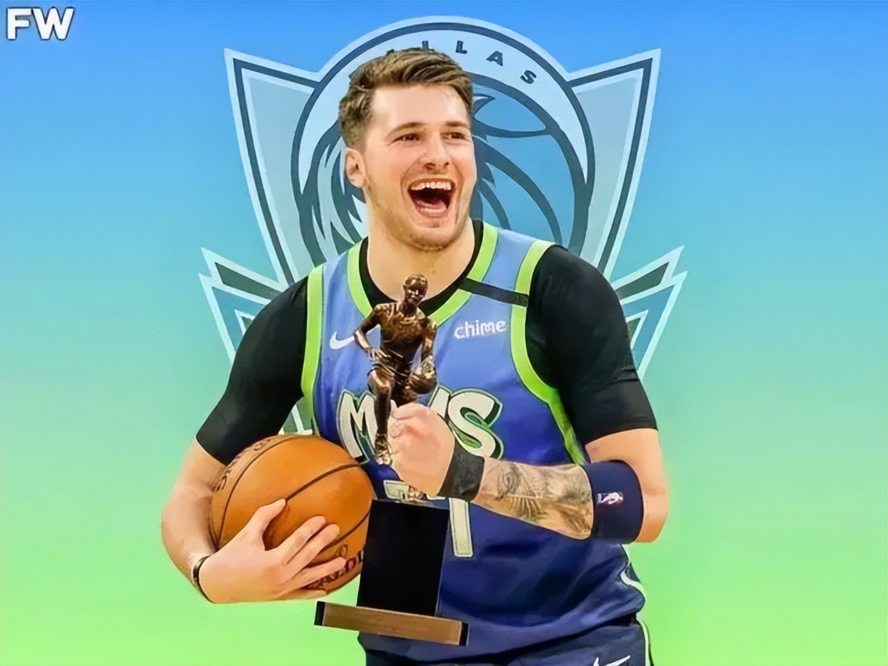 欧文交易的具体方案图片,欧文交易最新动态