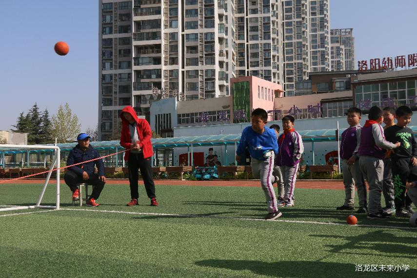 体育无限精彩,体育无处不在运动无极限