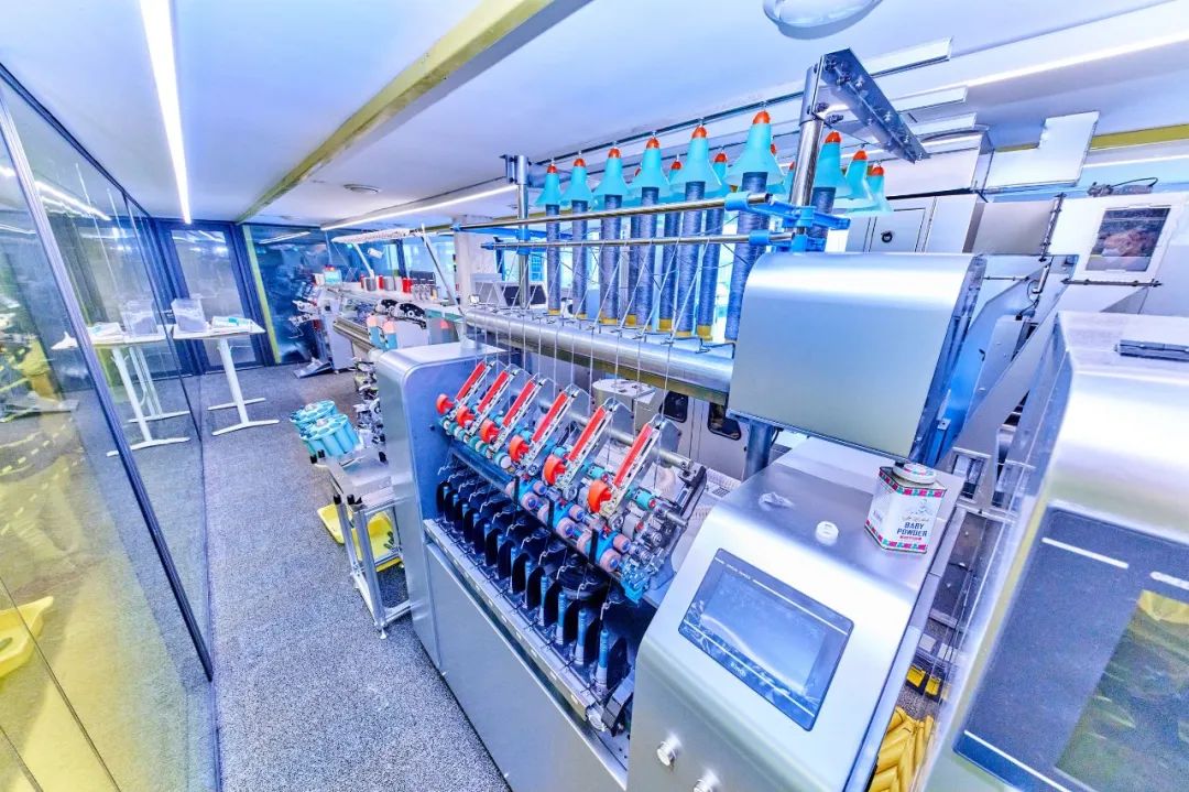 第62届if国际设计奖金奖,if设计奖2023中国作品