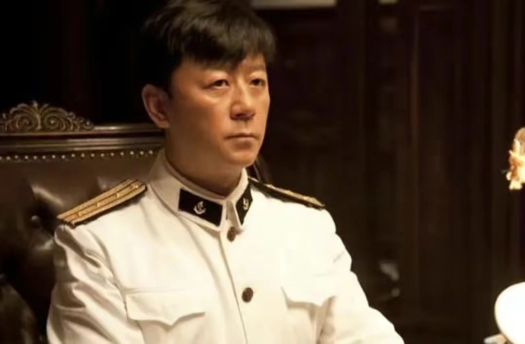 郭涛李乃文,恋爱的犀牛郭涛吴越李乃文