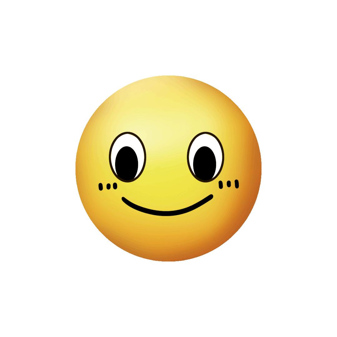 01开头的电话是不是骗人的,00开头的境外来电接了怎么处理