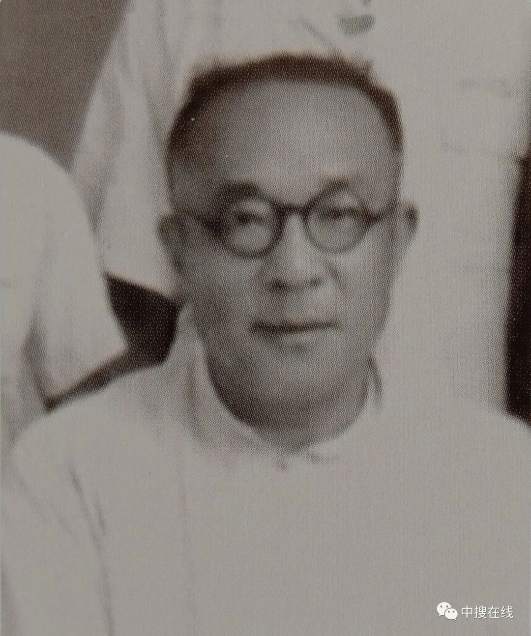 彭城画派：朱天杰先生山水画鉴赏专栏编辑发布：中搜在线