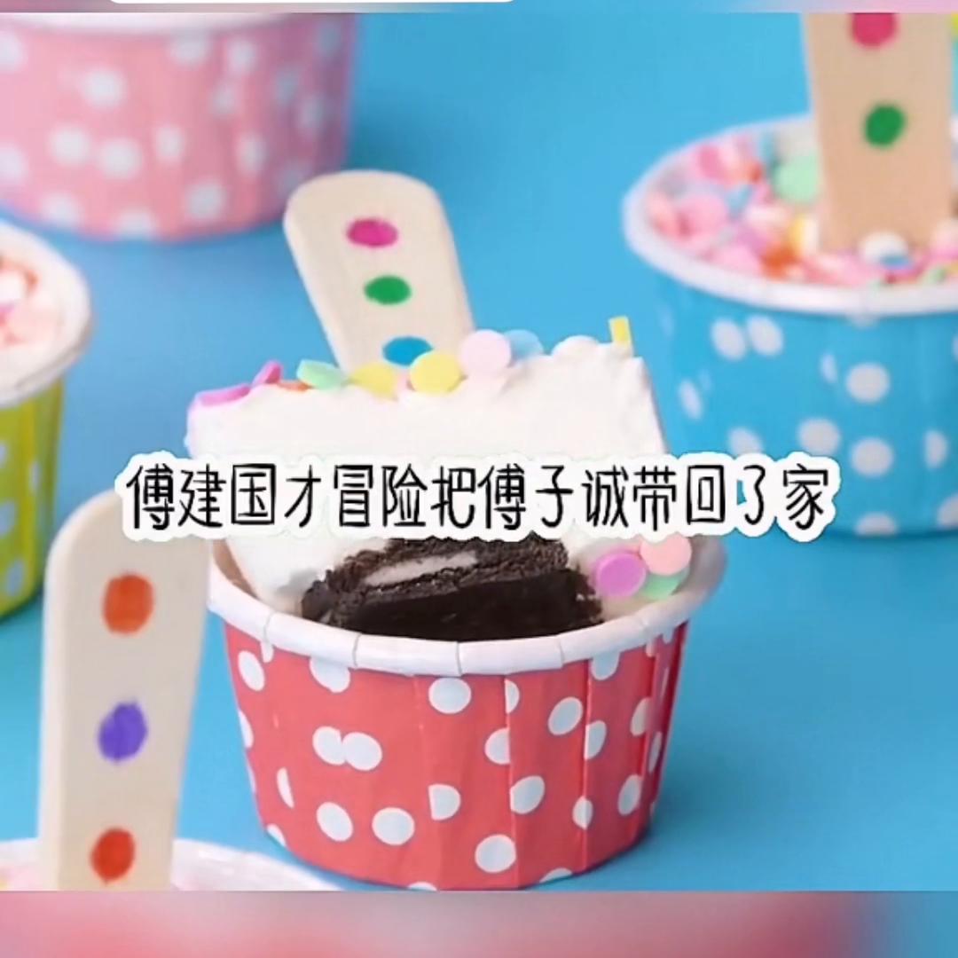 閫傚悎绾儏濂冲鐪嬬殑灏忚鎺ㄨ崘,閫傚悎绾儏灏戝コ鐪嬬殑灏忚