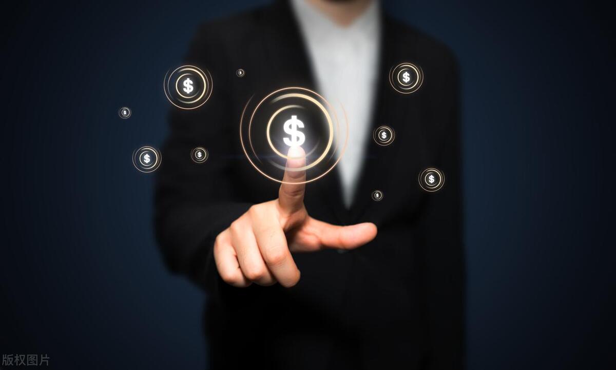 黄金尾盘最新操作建议,炒股看尾盘30分钟判断次日涨跌