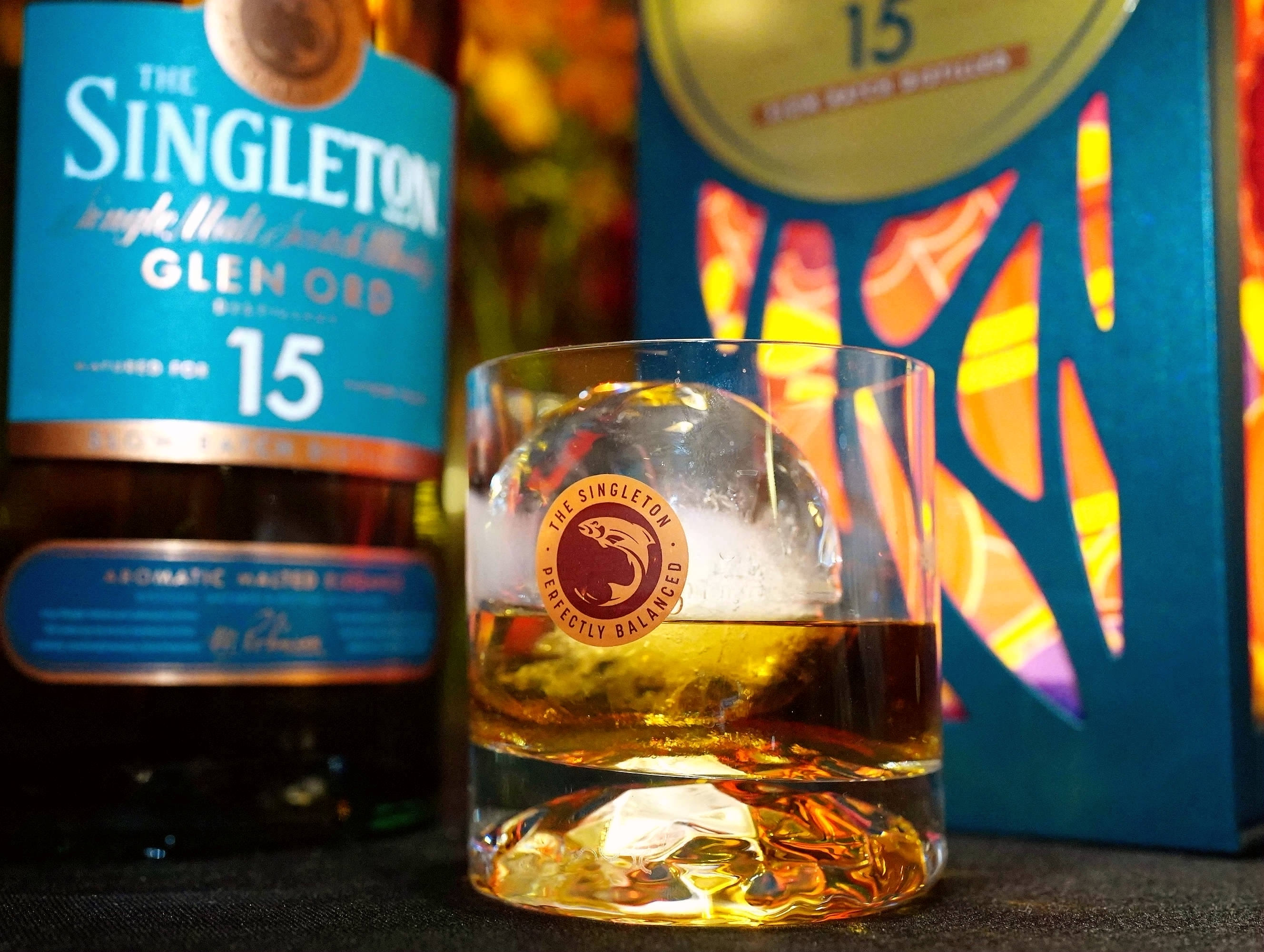 上海破店小酒馆,上海的小酒馆