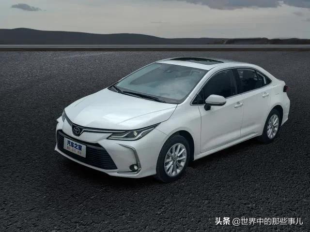 日本在中国的产品列表,日本产品在中国最畅销的是什么