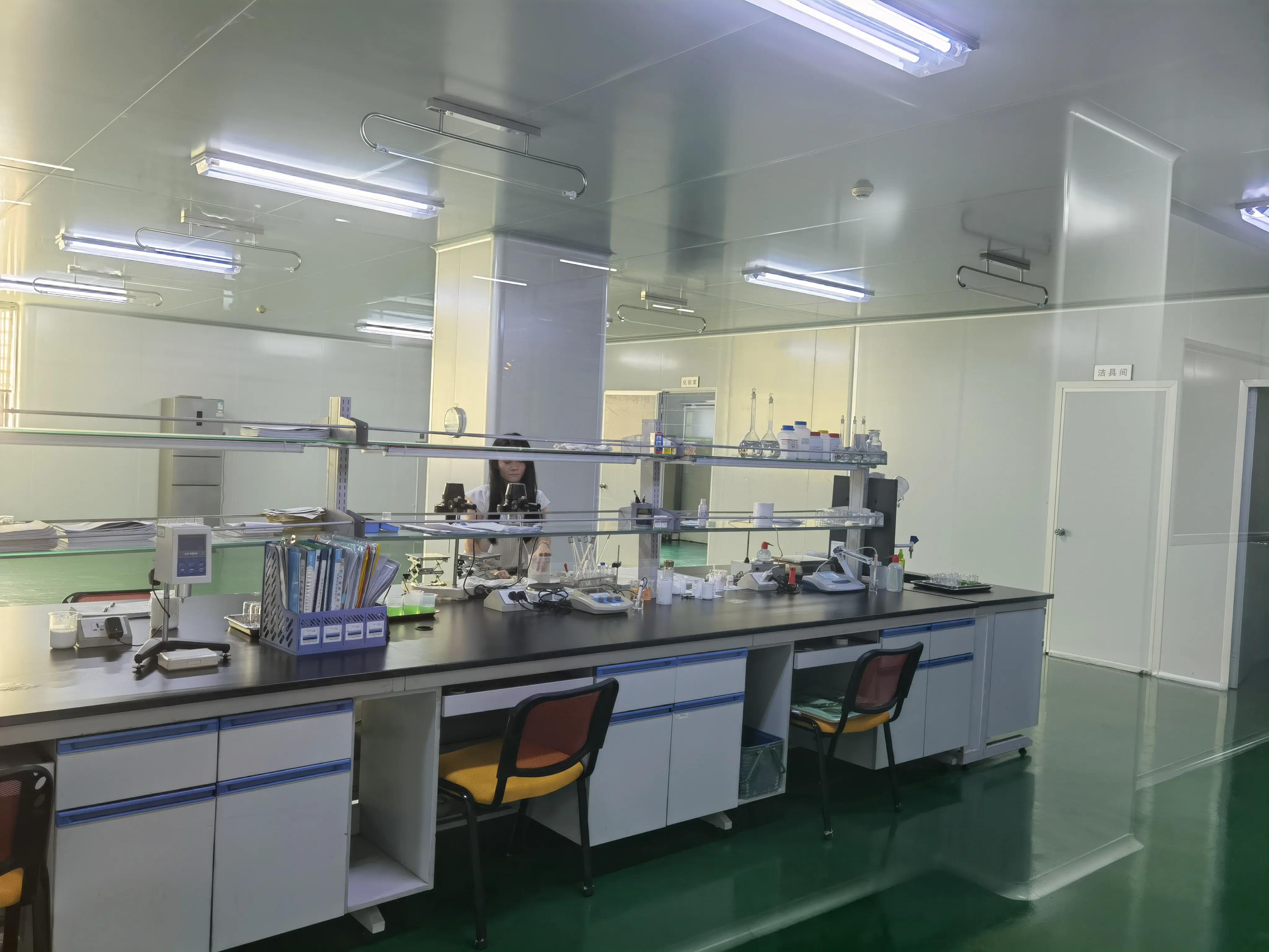 广州雅娜集团产品,广东雅娜集团的董事长