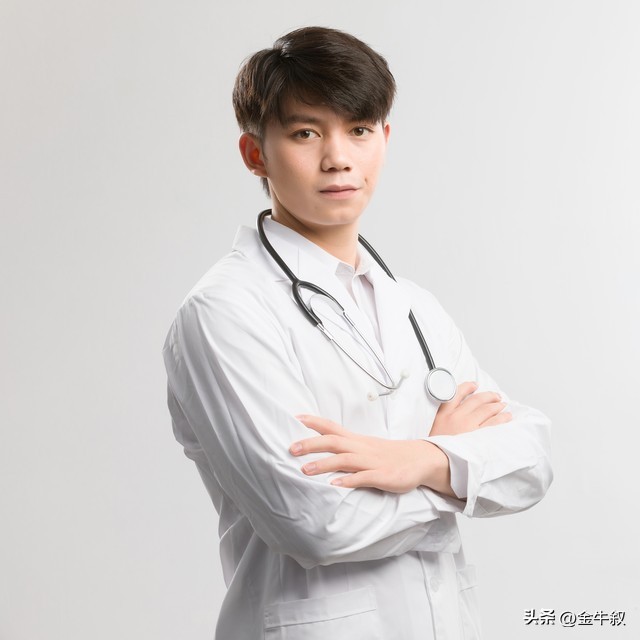 人像摄影姿势摆拍教程手机摄影,拍照动作摆姿外景手机摄影