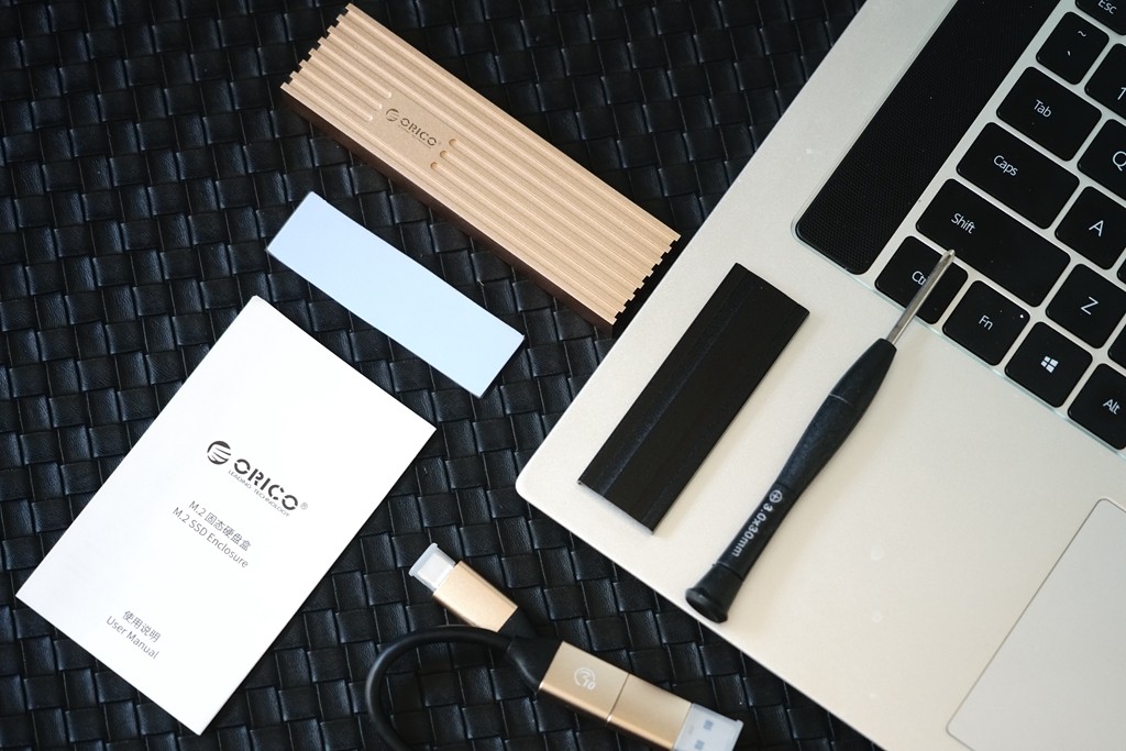 丐版macminim2扩容,macminim2扩容需要多少钱