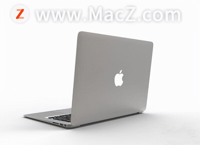 磁盘空间不足怎么处理手机,磁盘空间不足怎么处理电脑