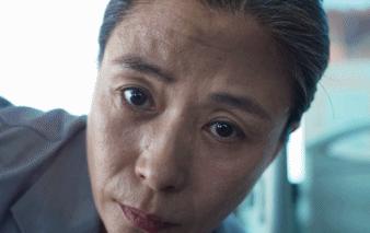 《开端》能火离不开这5位配角，演技一个比一个好，刘丹成扫地僧