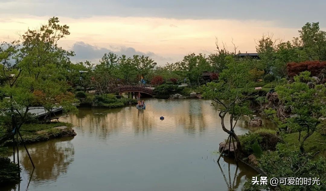 青岛旅行推荐的酒店宾馆,青岛有哪些值得推荐的酒店