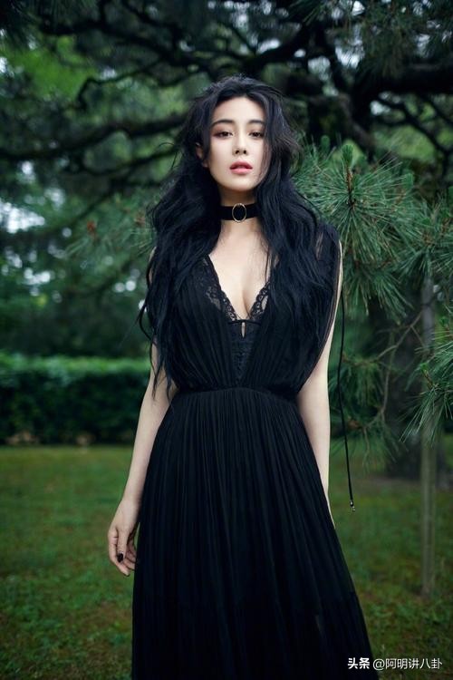 中国足球的身材,中国足球宝贝最靓丽