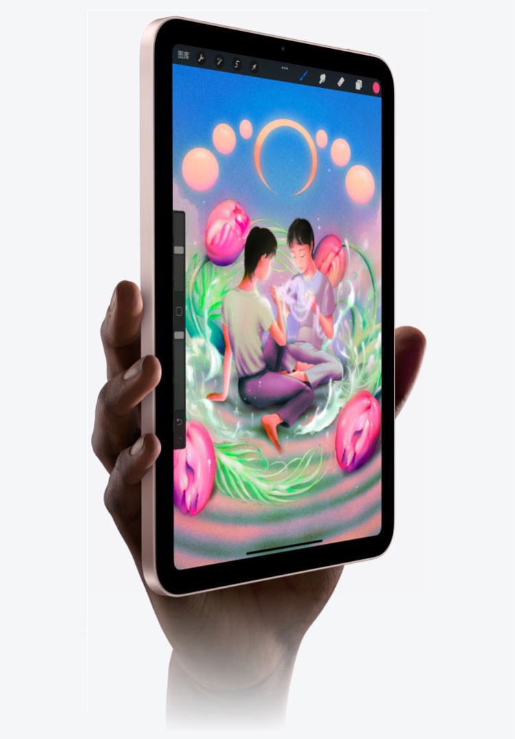 苹果xsmax死机了怎么强制重启,苹果手机系统卡顿怎么办