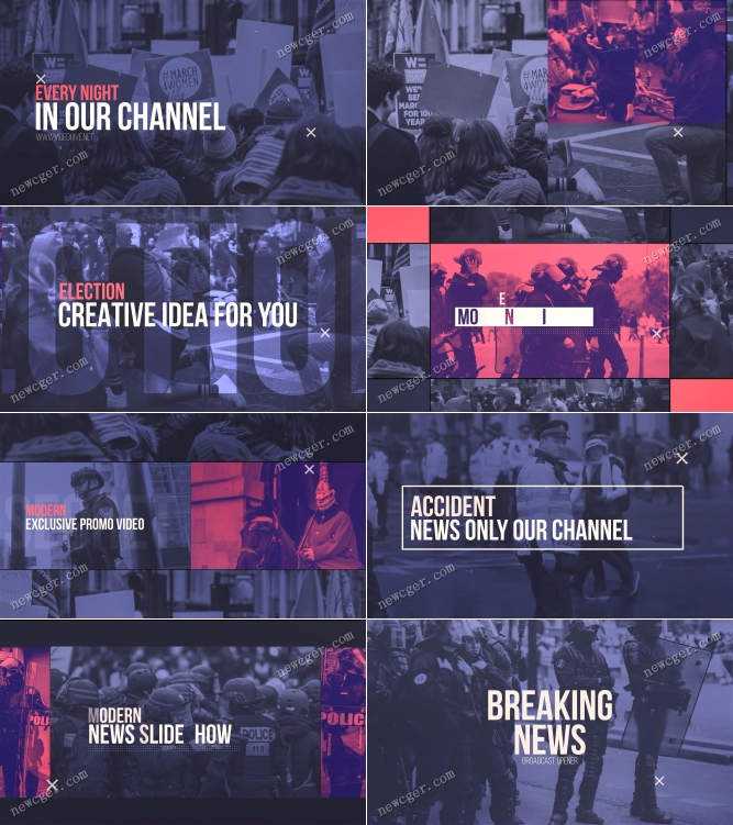 有哪些比较好的素材网站推荐,手机视频剪辑素材网站免费大推荐