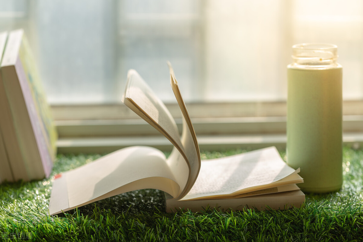 天下第一好事无非读书,天下第一件好事还是读书的对联