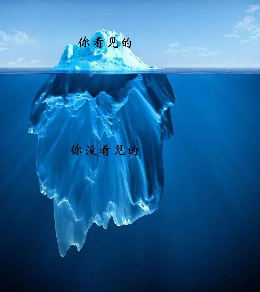 如何避免成为不懂人情世故的人,如何避免成为学人精