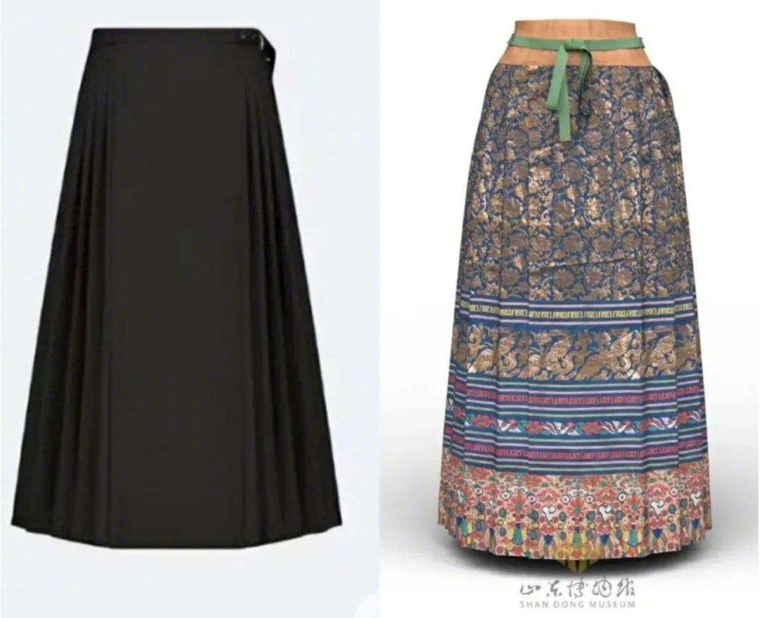 迪奥靠什么起家,迪奥抄袭事件结果