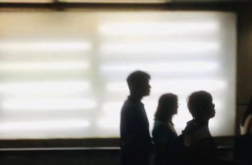 高考成绩不理想还有必要留学吗,高考200分出国留学是什么样的体验