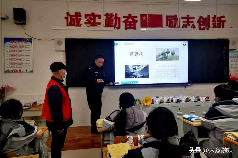 赌博过程中作弊是否构成诈骗罪,赌博中作弊怎么处理