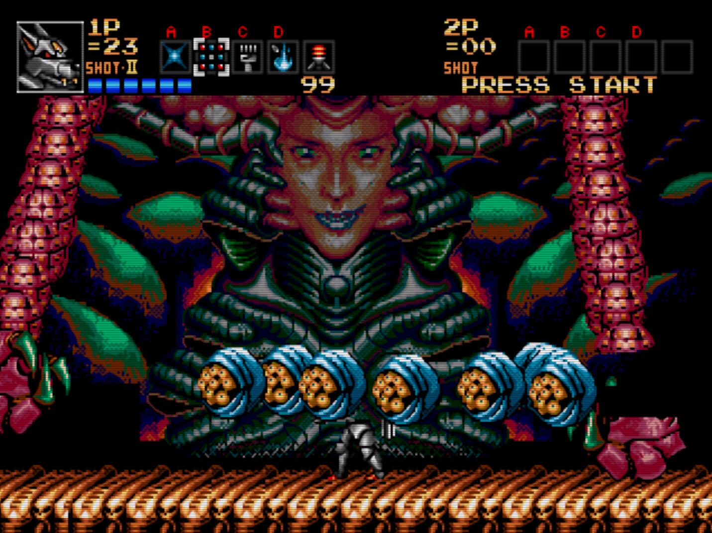 世嘉md十大良心游戏,世嘉md十大必玩神作