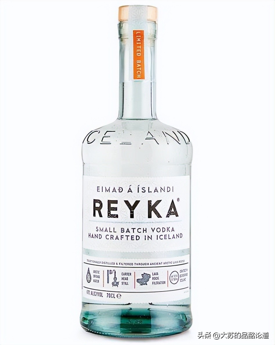 伏特加精彩时刻,2014年绝对伏特加