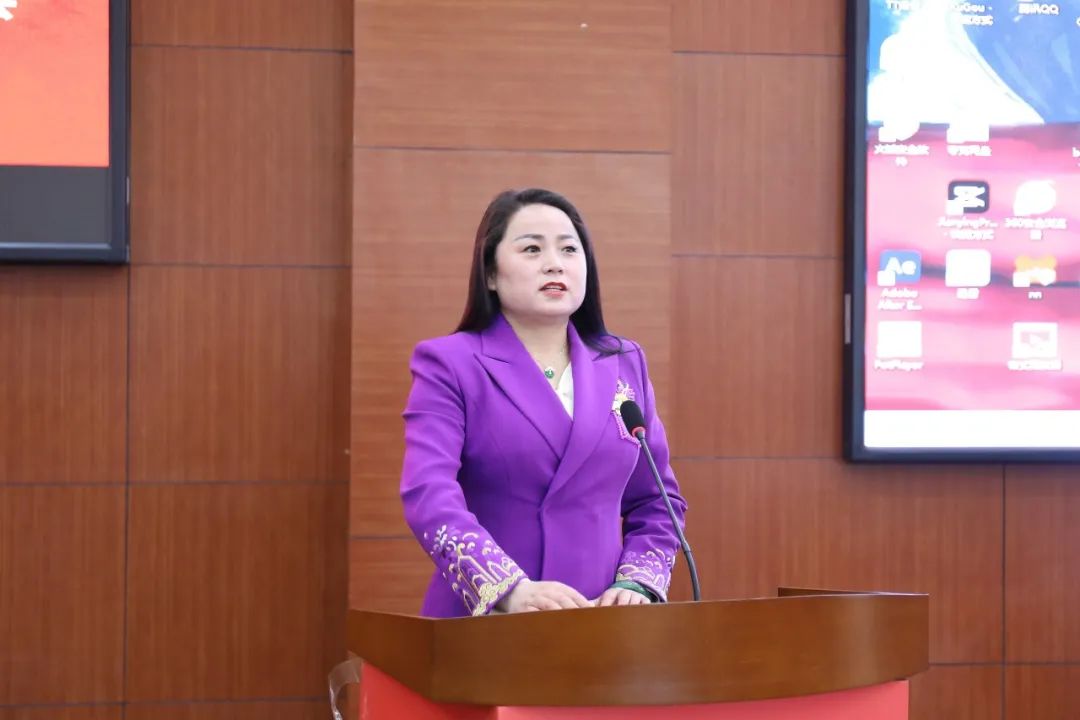 西安市中职学校,西安好的公办中职学校