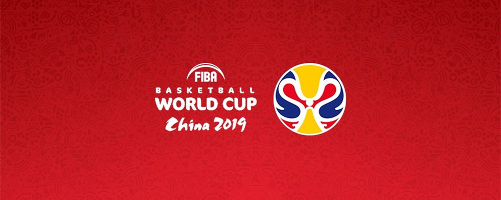 篮球小知识视频动画,篮球科普小知识全集动画