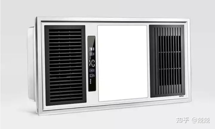 浴霸是哪种浴霸比较好用,什么样的浴霸才是好浴霸