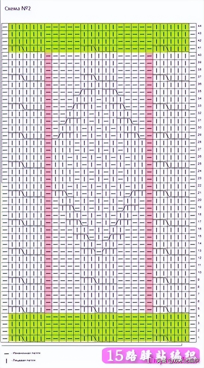 宝宝帽子毛线编织款式,宝宝围巾帽子手套三件套编织视频