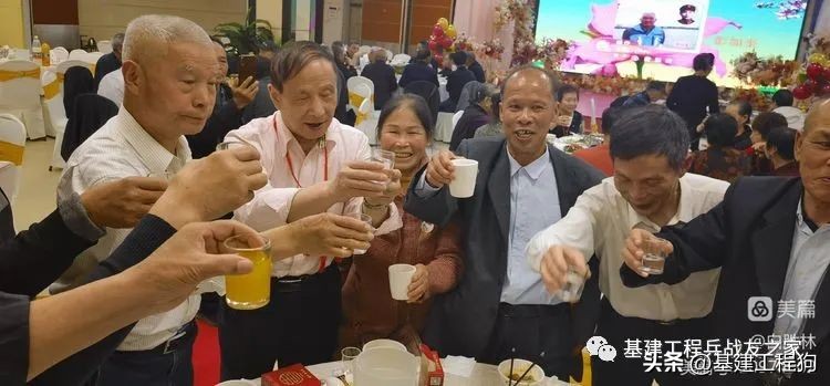 基建工程兵第三大队,基建工程兵三支队