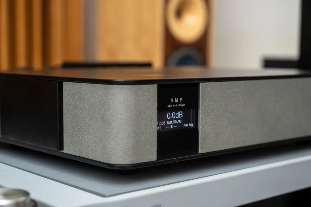 国产数播哪个品牌性价比高,国产数播和进口品牌哪个好