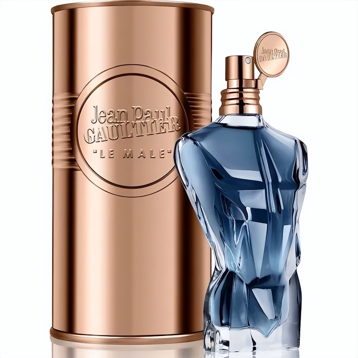 刚刚，BCG官宣成立新部门，还将扩招2000人