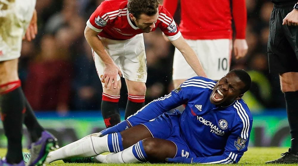 切尔西输给今年俱乐部最惨的一次,10-11赛季切尔西欧冠