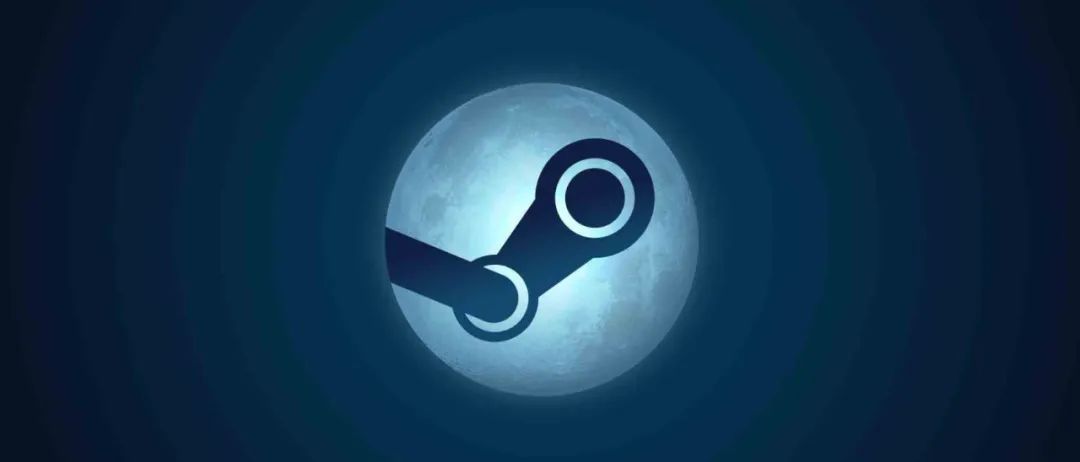 steam夏促2021值得入手的大作免费,steam冬季大促2022大作必买