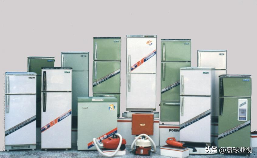 老三线贵州铝厂,贵州老三线视频