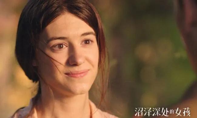 中英双语书小说,最畅销的中英双语版书籍经典一套