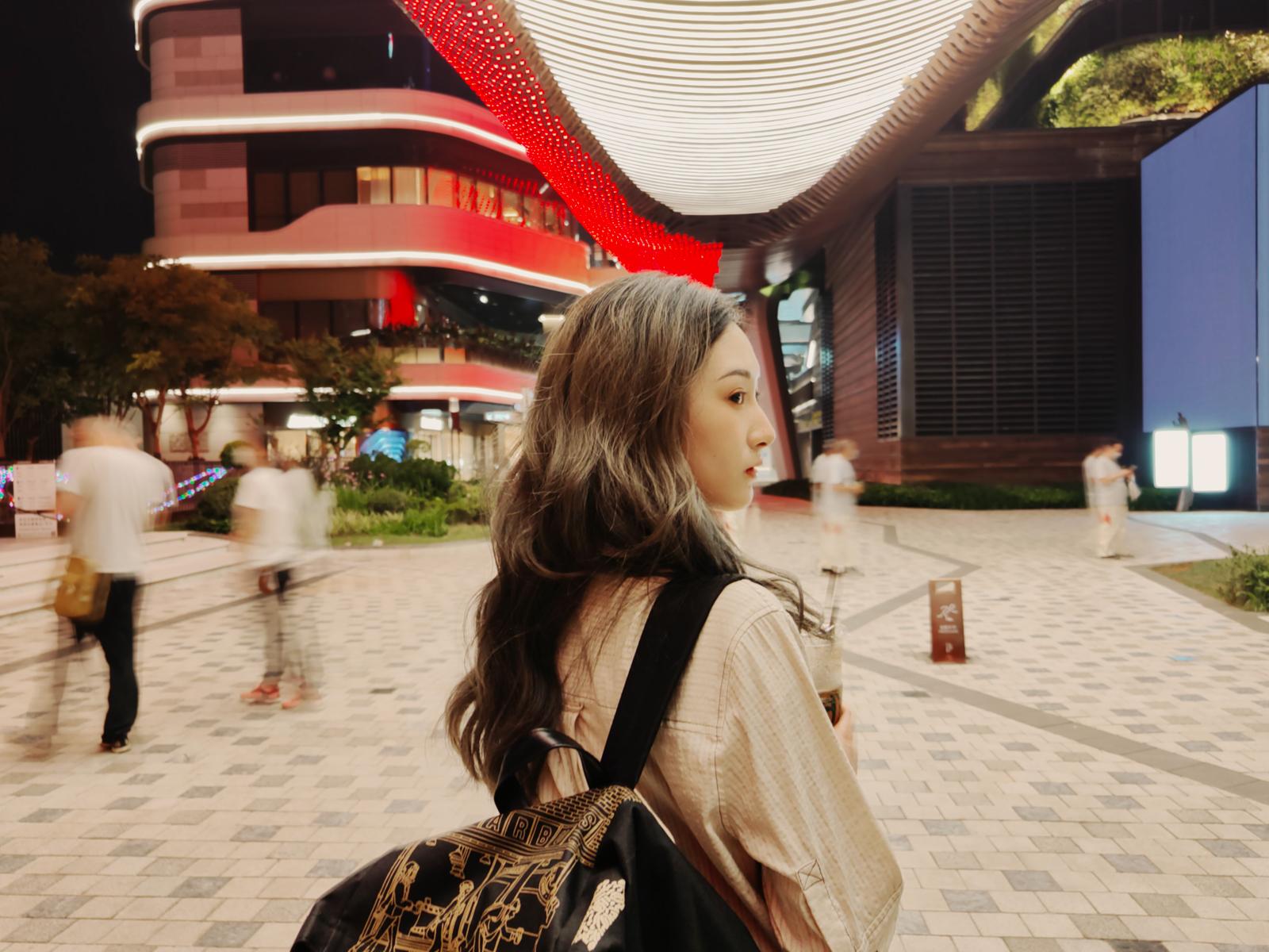 真我gt2大师探索版深度评测,realme真我gt大师探索版和真我gt2