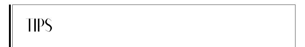 梦华录破亿预告片,刘亦菲梦华录在哪里