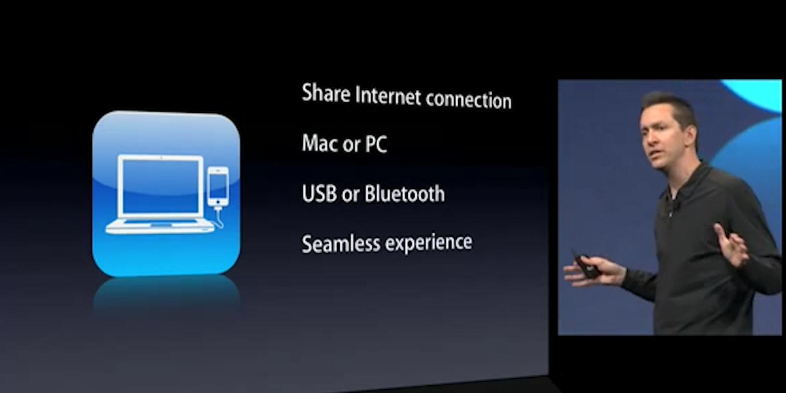 ios历代系统,苹果手机最新ios系统是多少