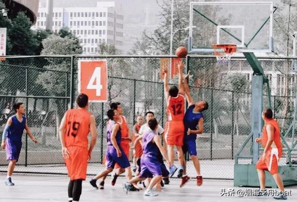 怎么看现在的中国男子三大球,体育总局对中国男子三大球评价