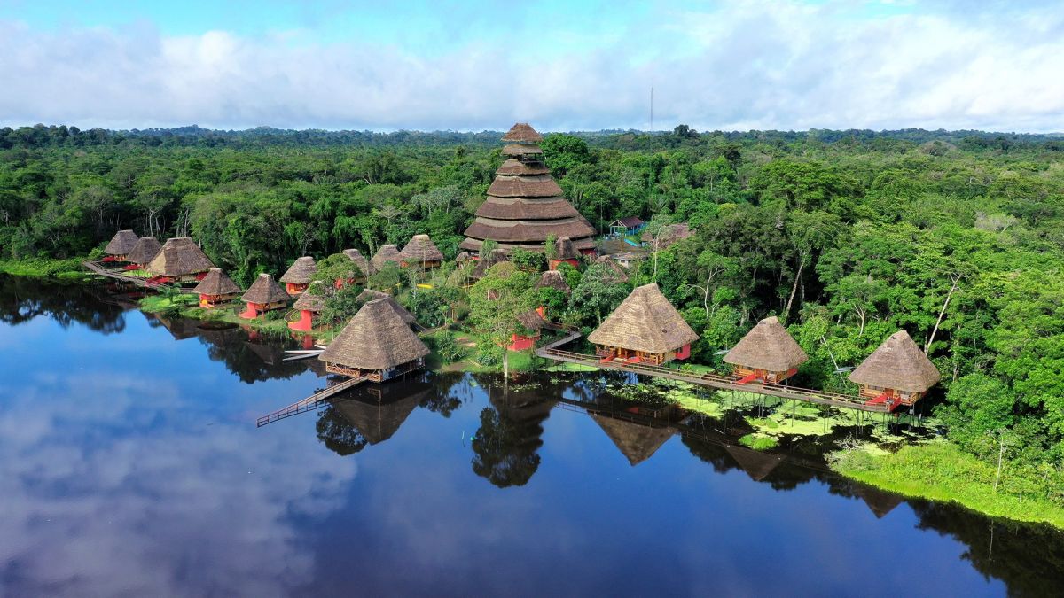 巴西周围的国家有哪些,巴西是巴基斯坦国家吗