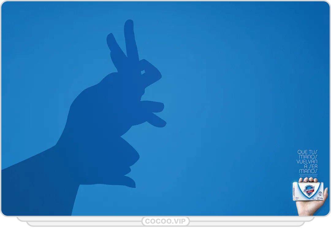 广告标题写作技巧,广告标题创作的形式