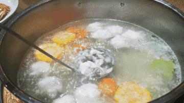 中山为什么出名,中山为什么这么值得买