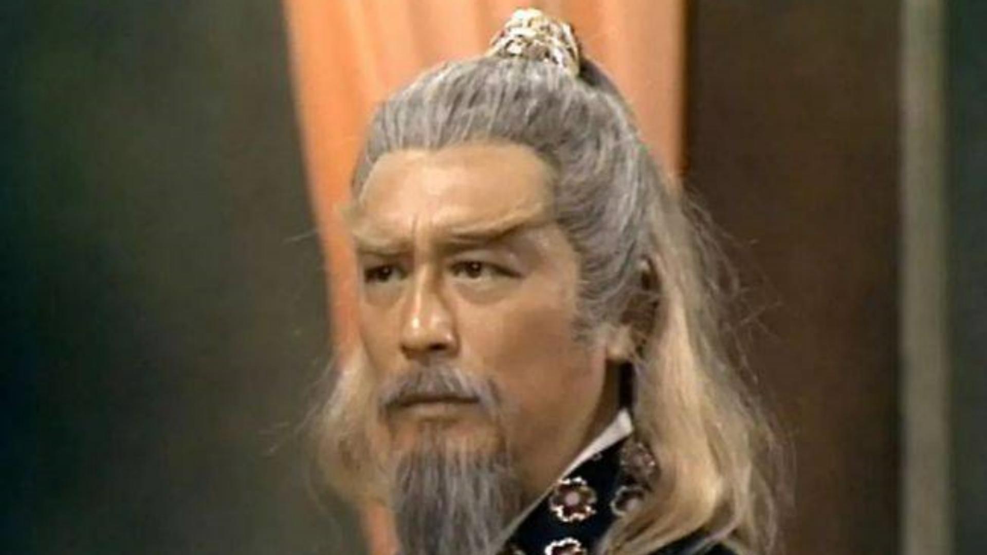 周伯通的真实武功能打败黄药师吗,周伯通实战