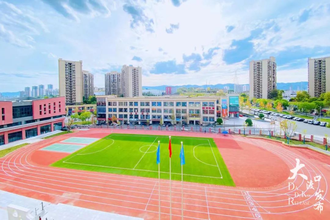 身边的变化一年级,身边生活新变化