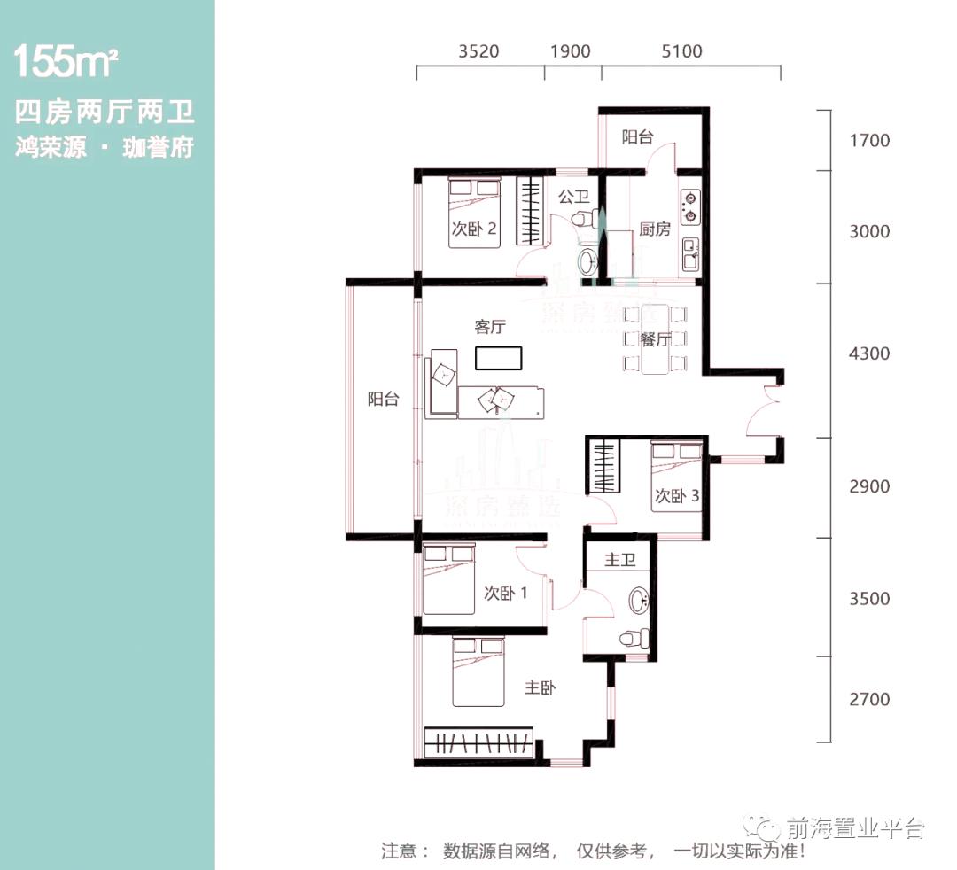 买房子为了孩子读书值吗,沙井鸿荣源二期配哪个学校