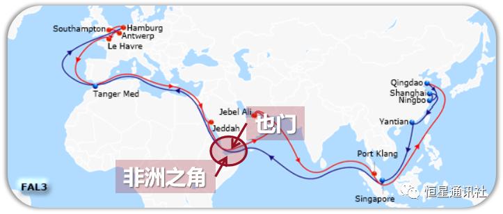 得人心者得天下：也门问题是怎样迎来曙光的？